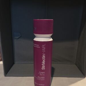 StriVectin Pink Hair Shampoo
